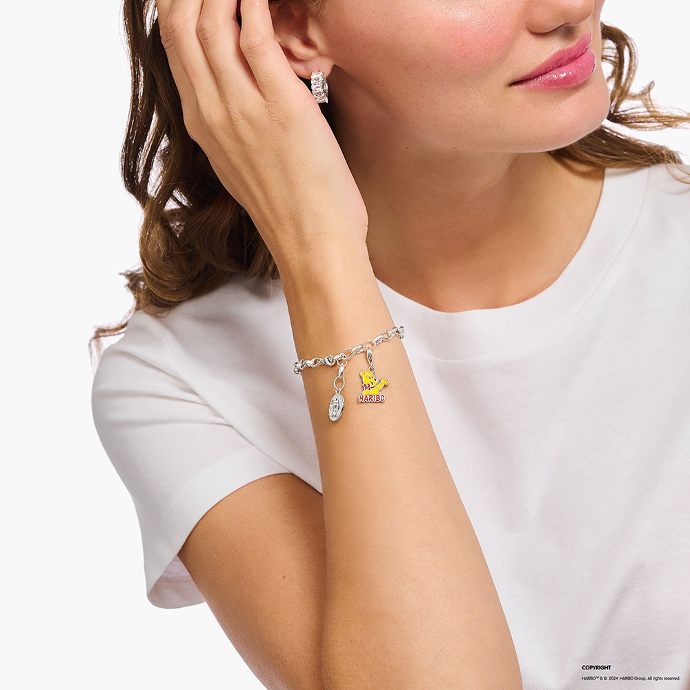 haribo thomas sabo charm prívesok 2180 664 7_3