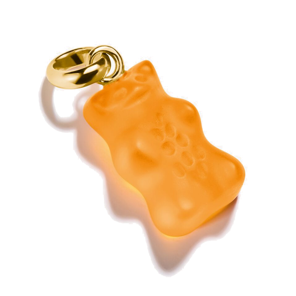 connect thomas sabo prívesok CC1275 413 8_2