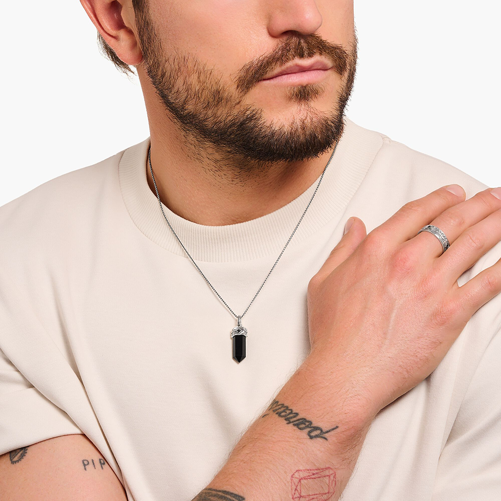 thomas sabo prívesok PE964 641 11_4