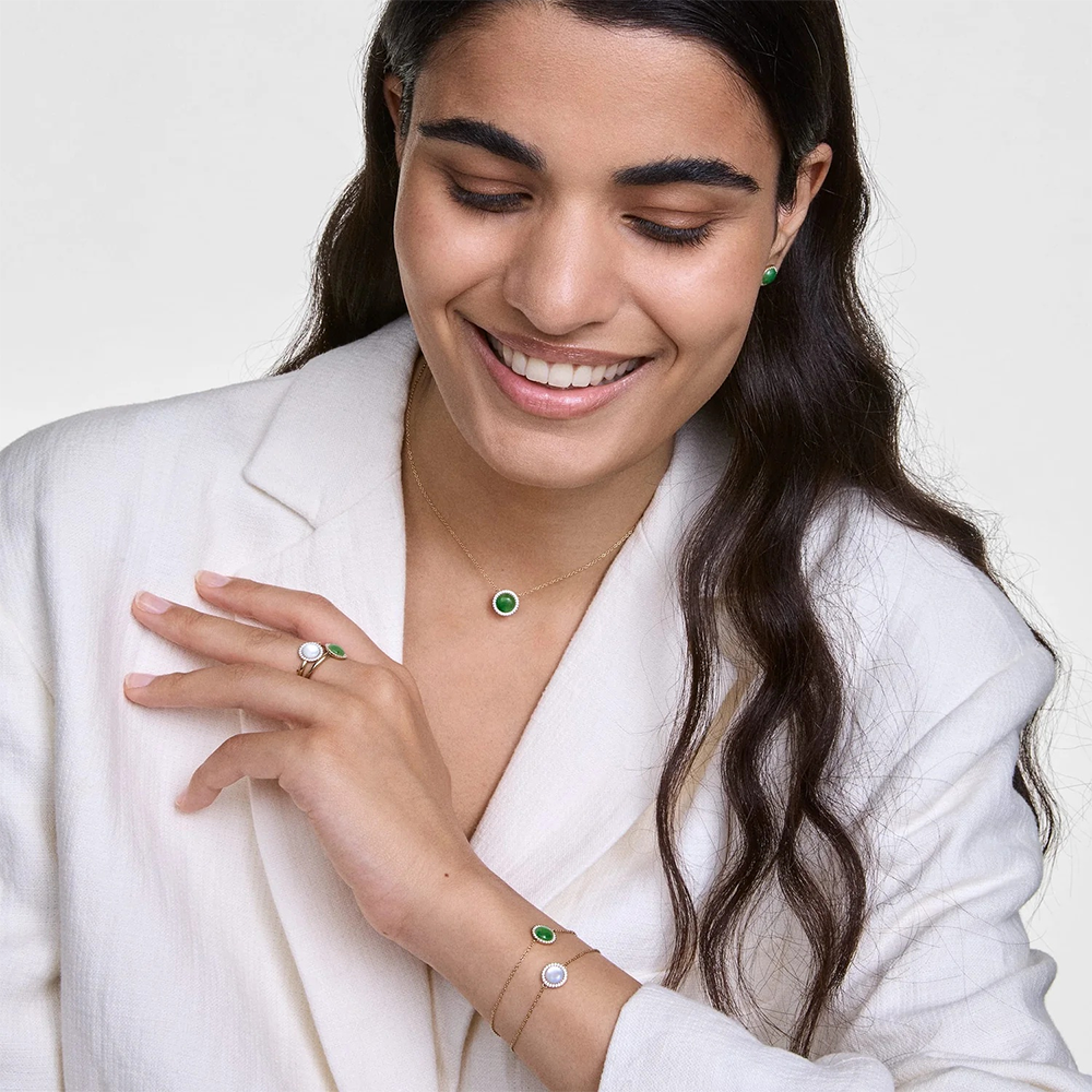 daniel wellington náramok DW00401423_3