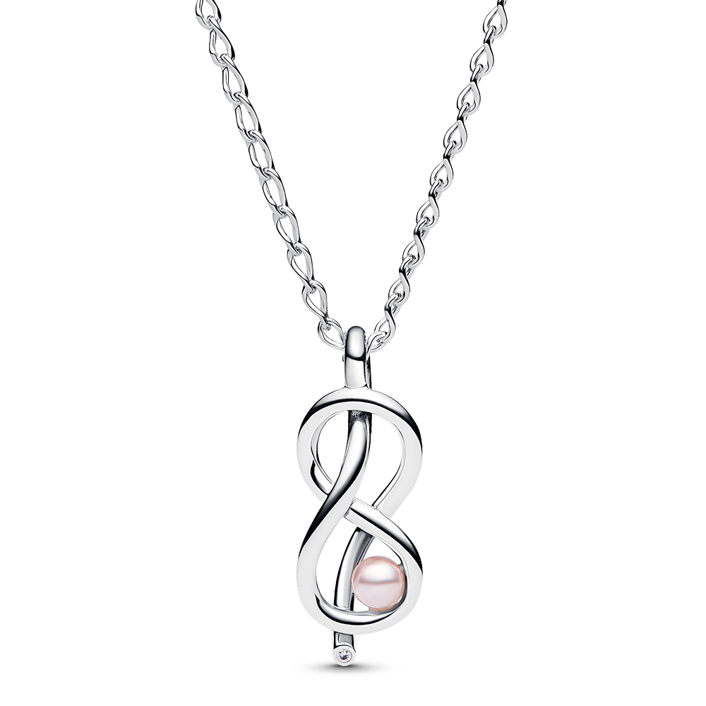 pandora set 393762C01+293761C01_4