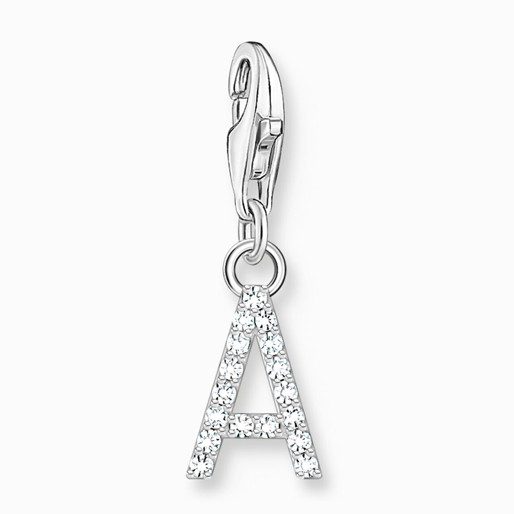 charm club thomas sabo 1938 051 14