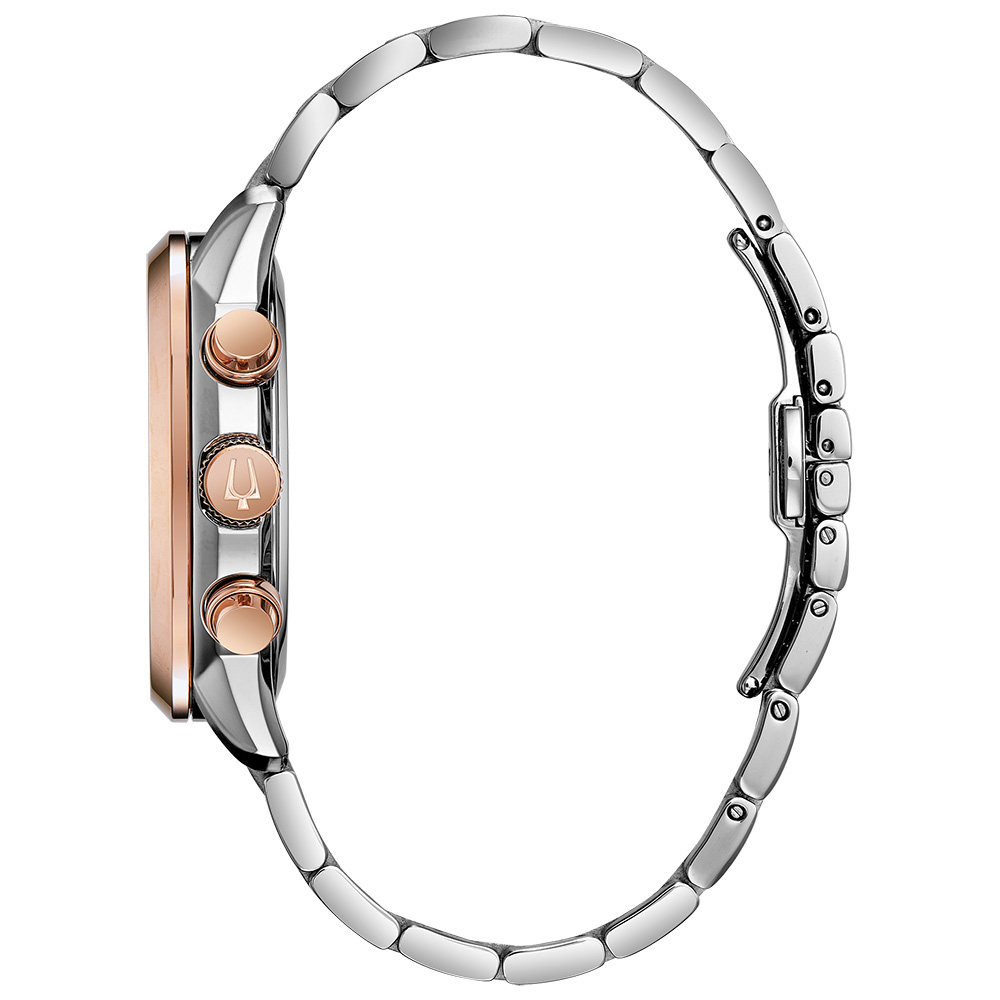 bulova pánske hodinky 98B335_2