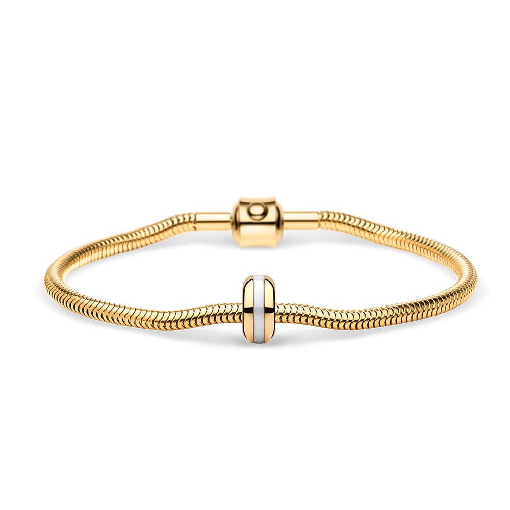 bering dámske hodinky 11022 334 SET19_6