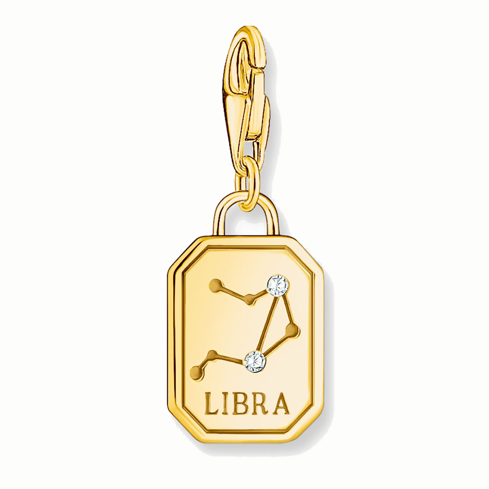 charmista thomas sabo prívesok 2153 414 39_2