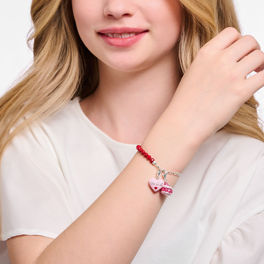 charmista thomas sabo prívesok 2073 042 9_3