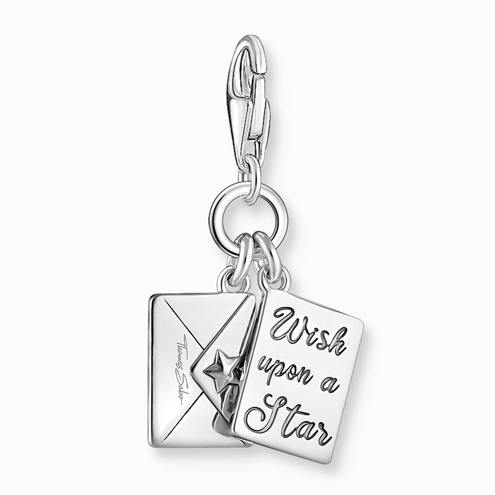 thomas sabo charm 2061 691 7_2