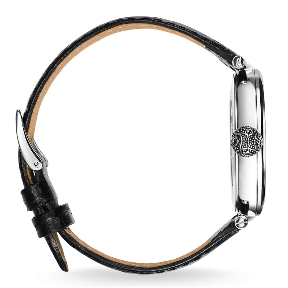 hodinky thomas sabo WA0260 218 203 iný pohľad