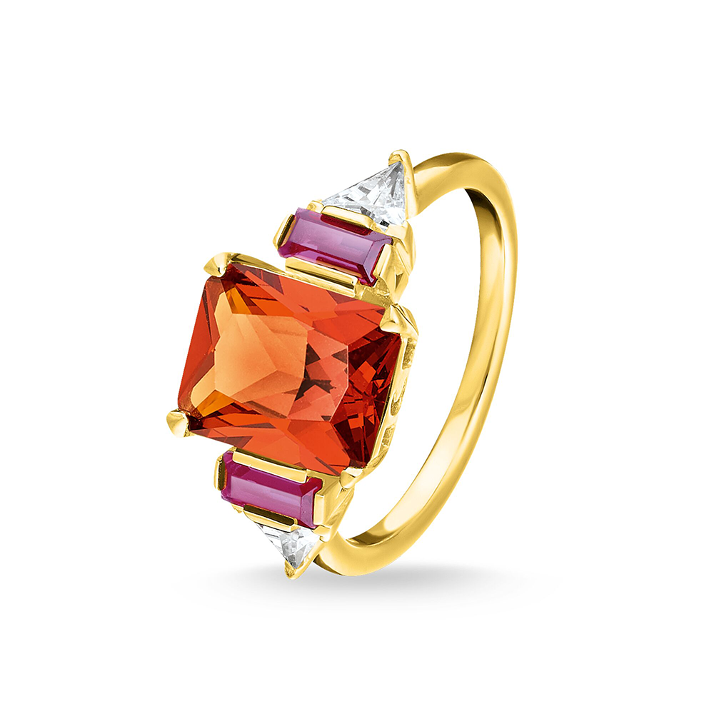 thomas sabo prsteň TR2262 488 7_2
