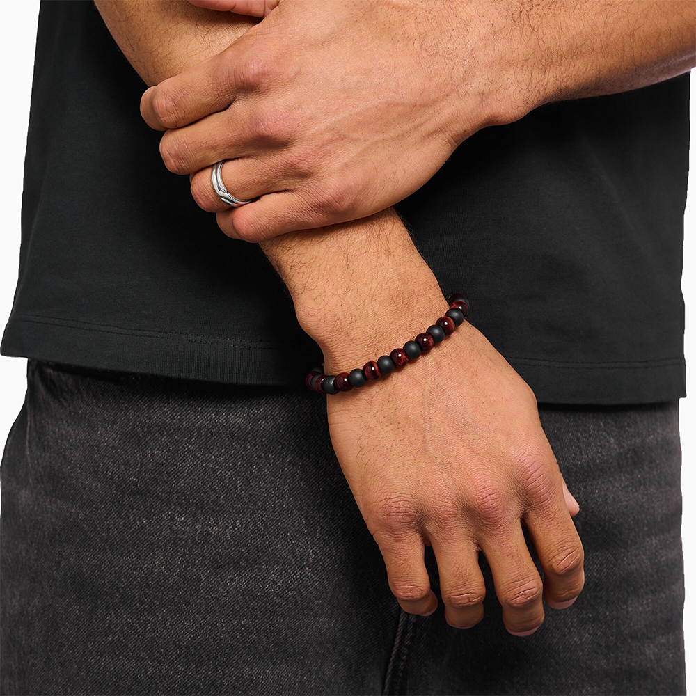 thomas sabo náramok A2196 806 7_2