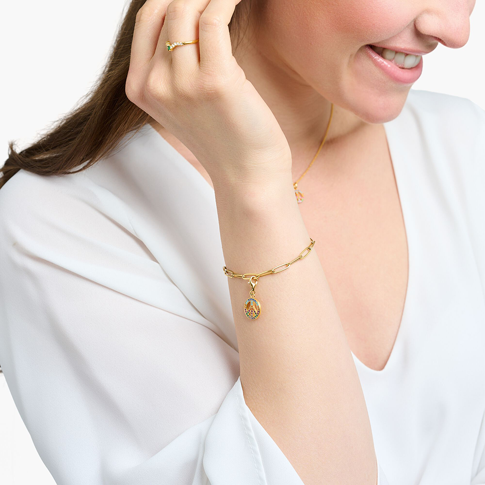 charm club thomas sabo 1898 488 7_3
