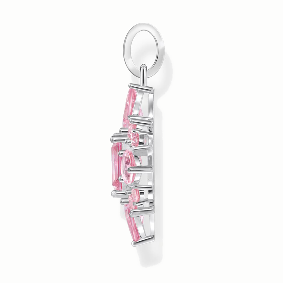 thomas sabo prívesok PE963 051 9_3