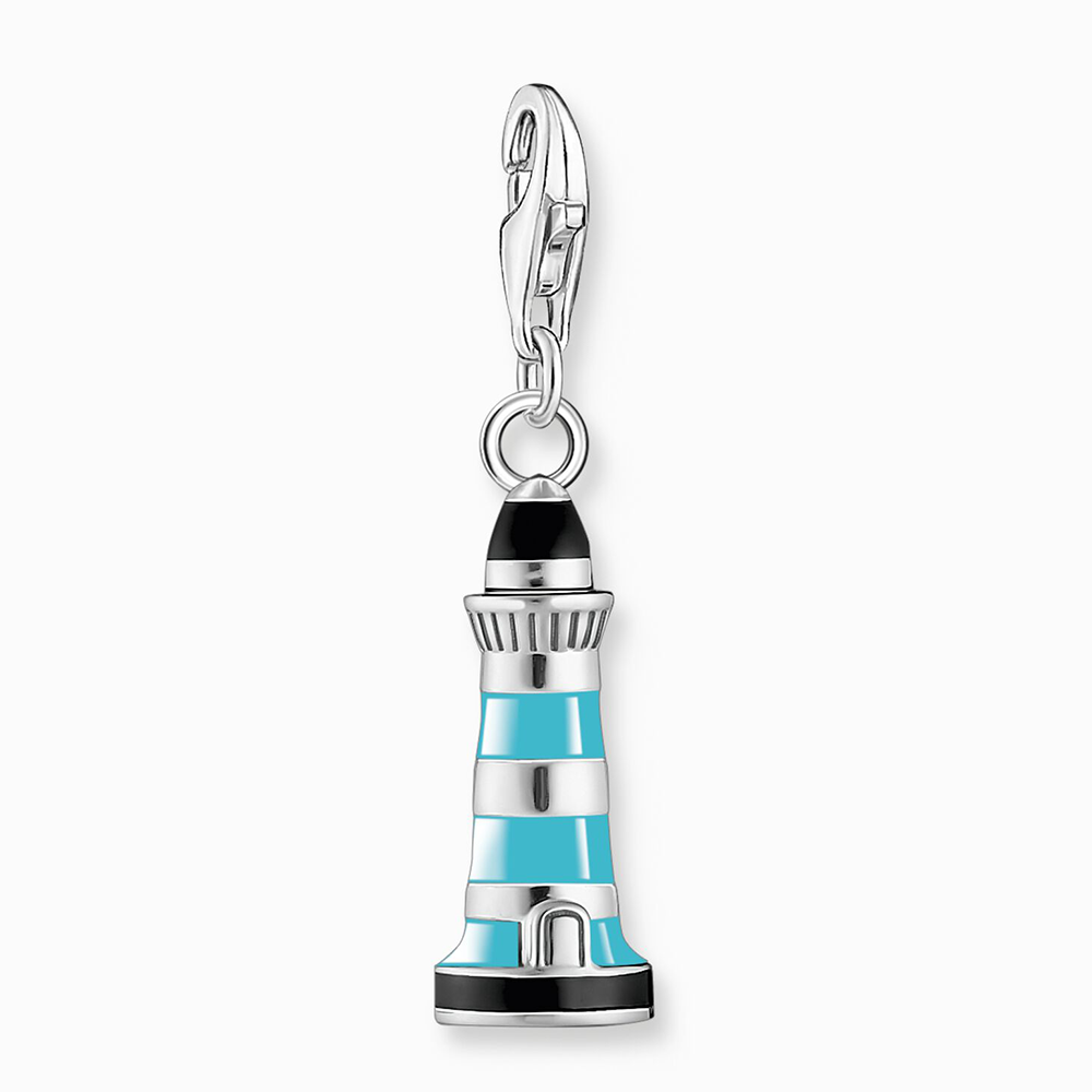thomas sabo charm 1995 007 7