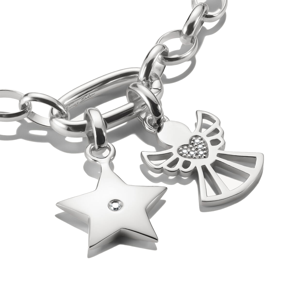 connect thomas sabo prívesok CC1238 051 14_2