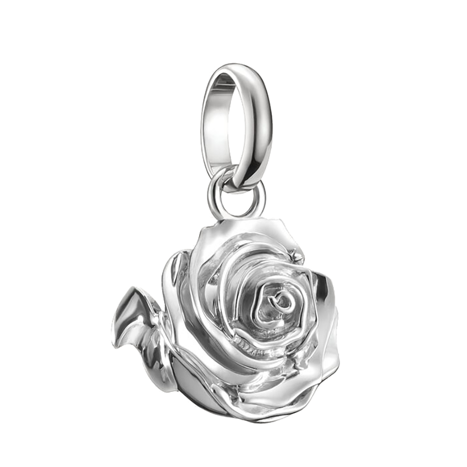 connect thomas sabo prívesok CC1263 001 21
