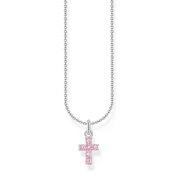thomas sabo náhrdelník KE2226 051 9 L45V