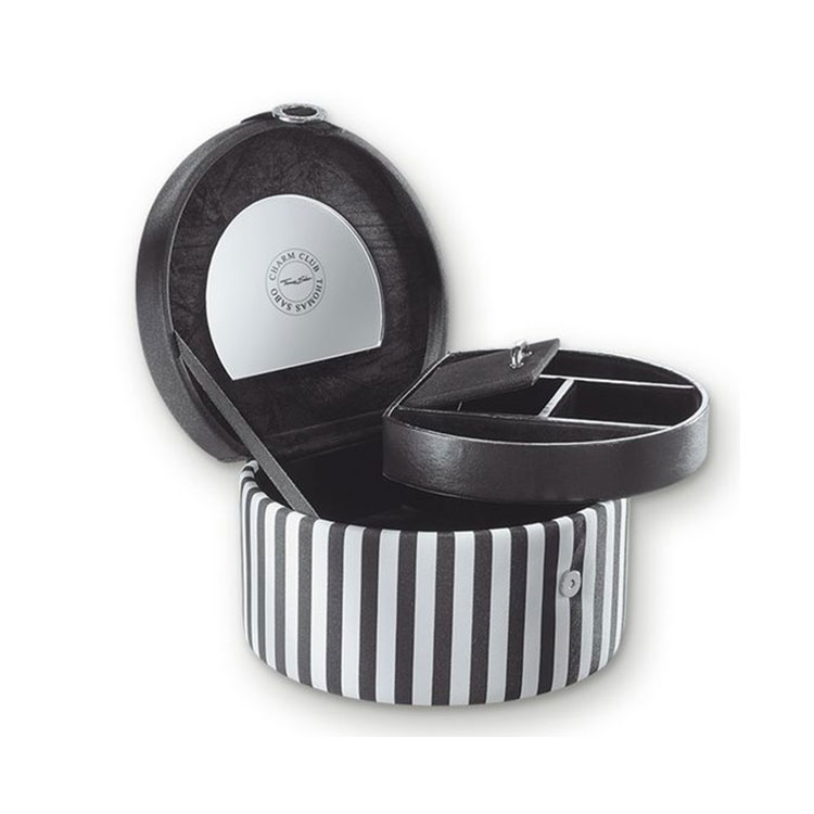 thomas sabo šperkovnica DK80