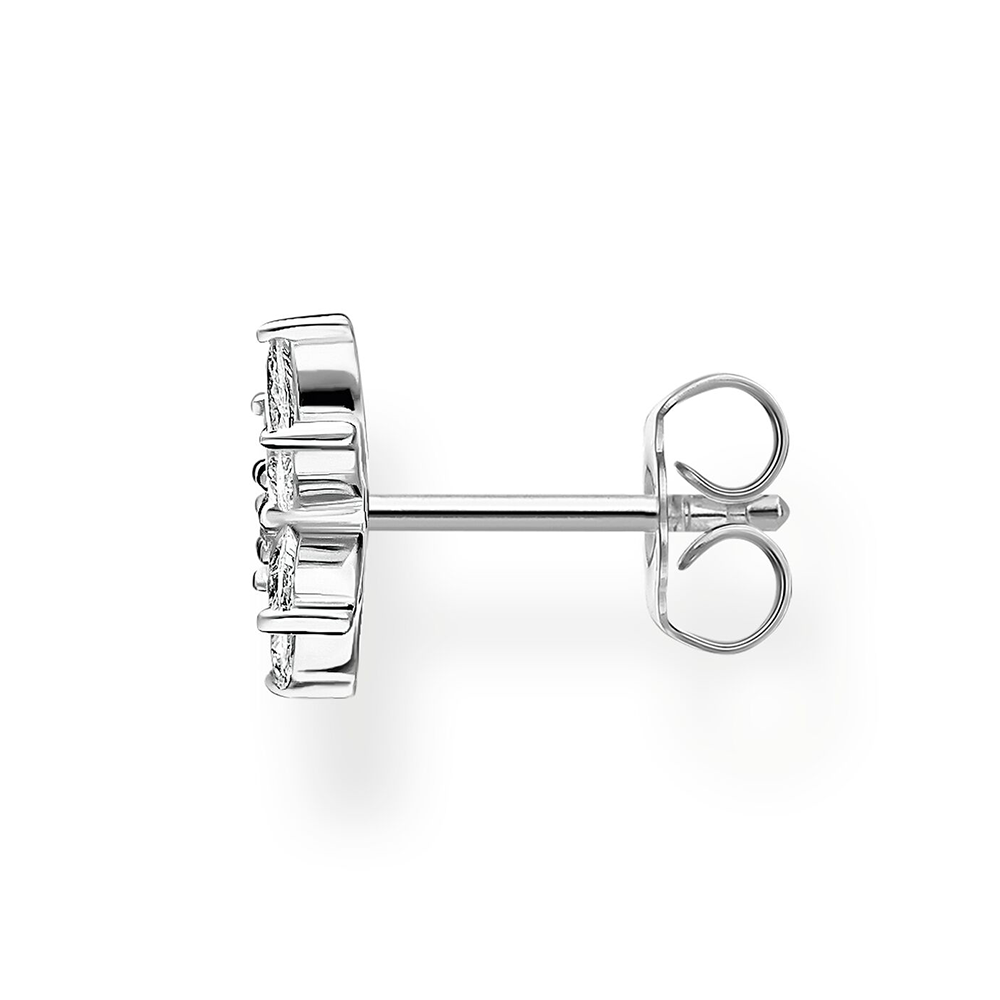 thomas sabo kusová náušnica H2196 051 14_2