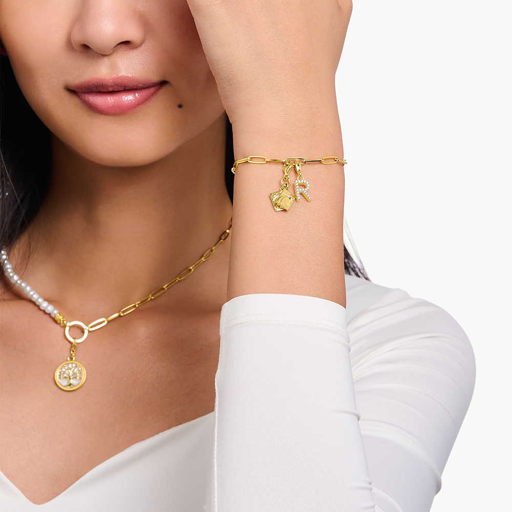 thomas sabo charm 2065 414 7_3