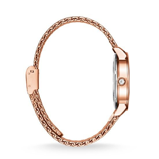 hodinky thomas sabo WA0303 265 213 iný pohľad
