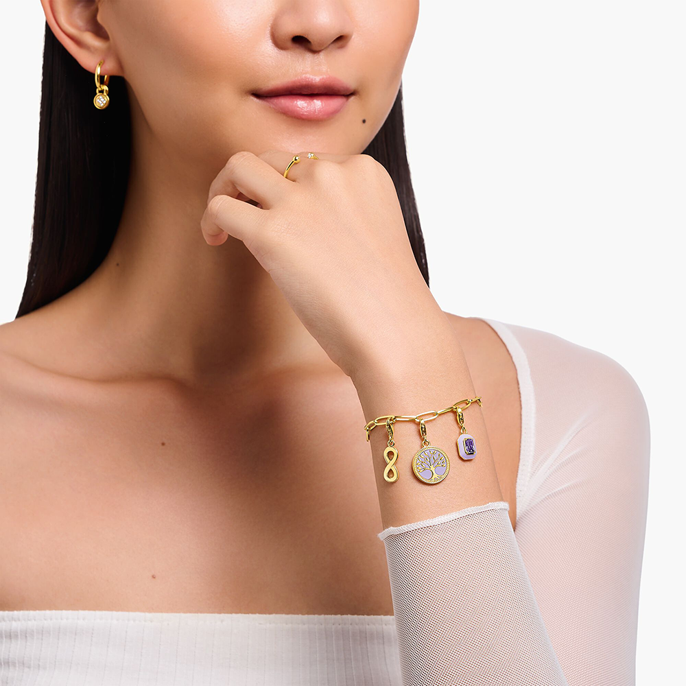 charm club thomas sabo 2035 427 13_2
