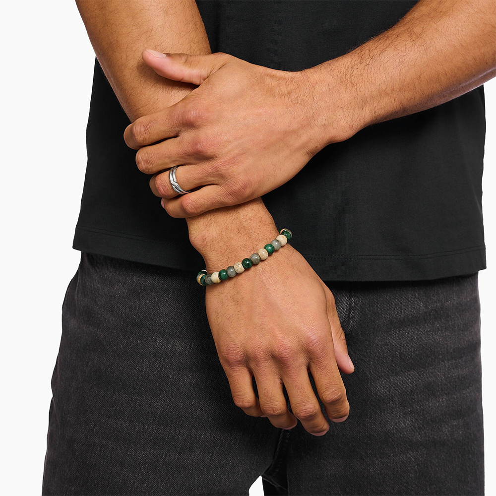thomas sabo náramok A2196 503 6_3