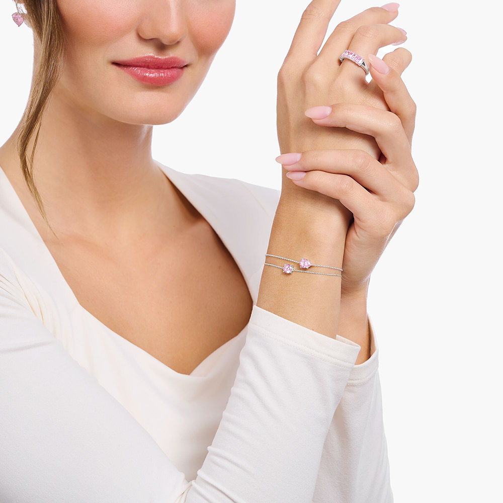 thomas sabo náramok A2156 051 9 L19V_2