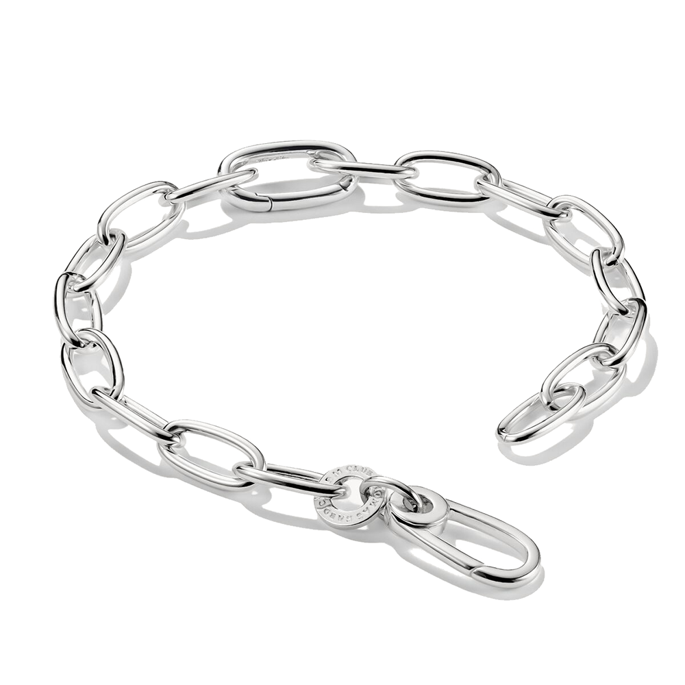 thomas sabo náramok C1204 001 21_2