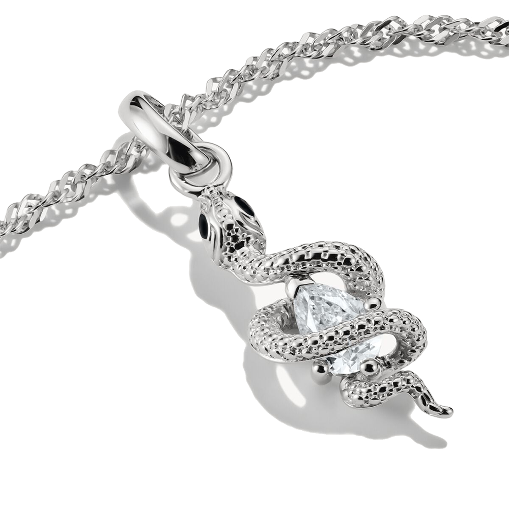 connect thomas sabo prívesok CC1264 041 14_2