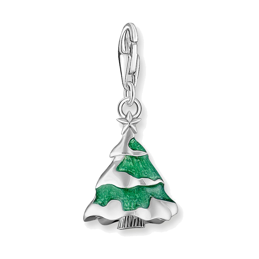 thomas sabo charm 2198 390 7_2