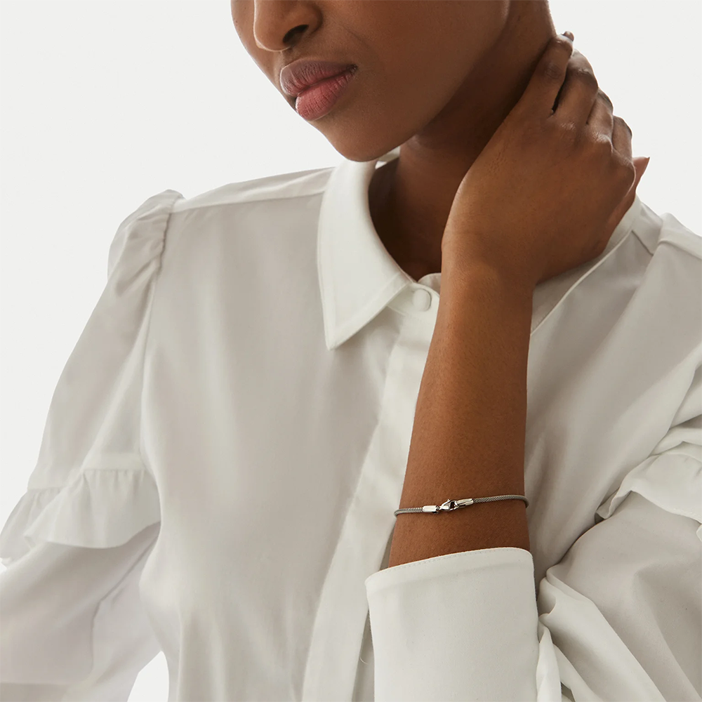 daniel wellington náramok DW00400680_3