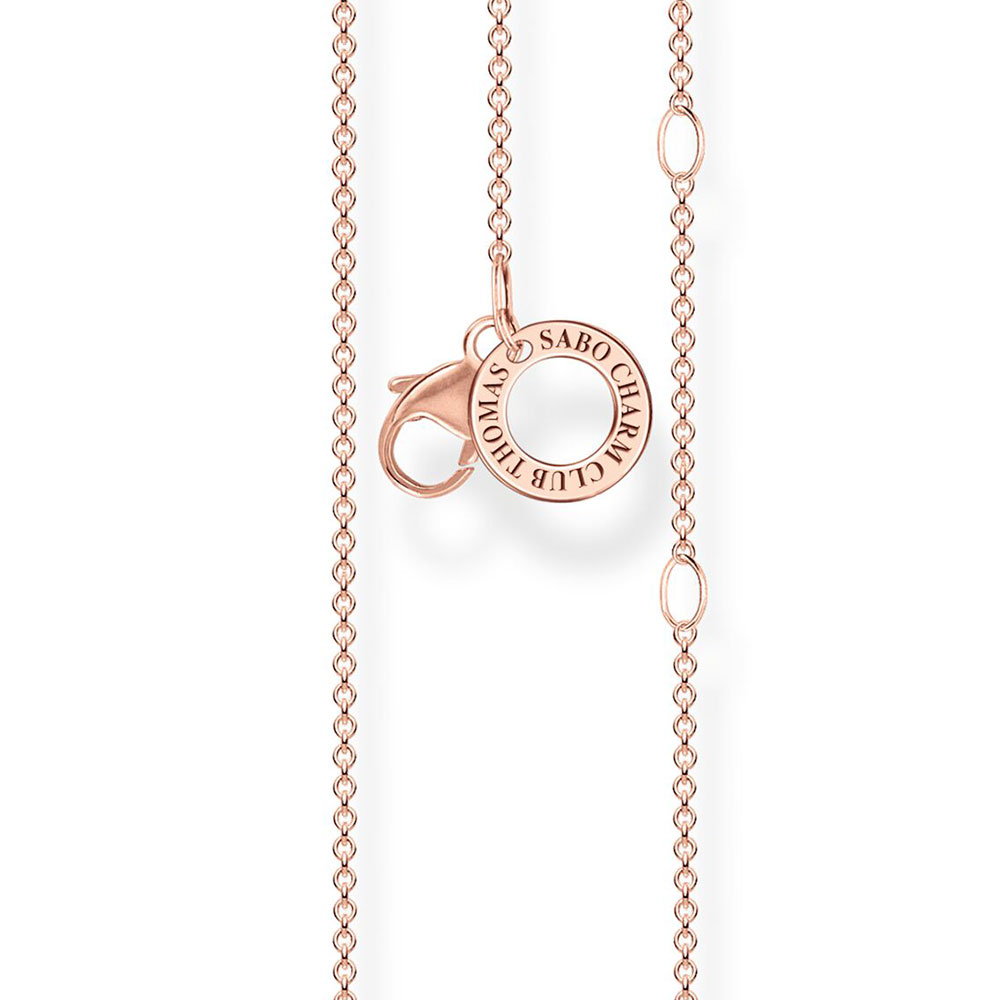 thomas sabo retiazka X0278 415 40_2