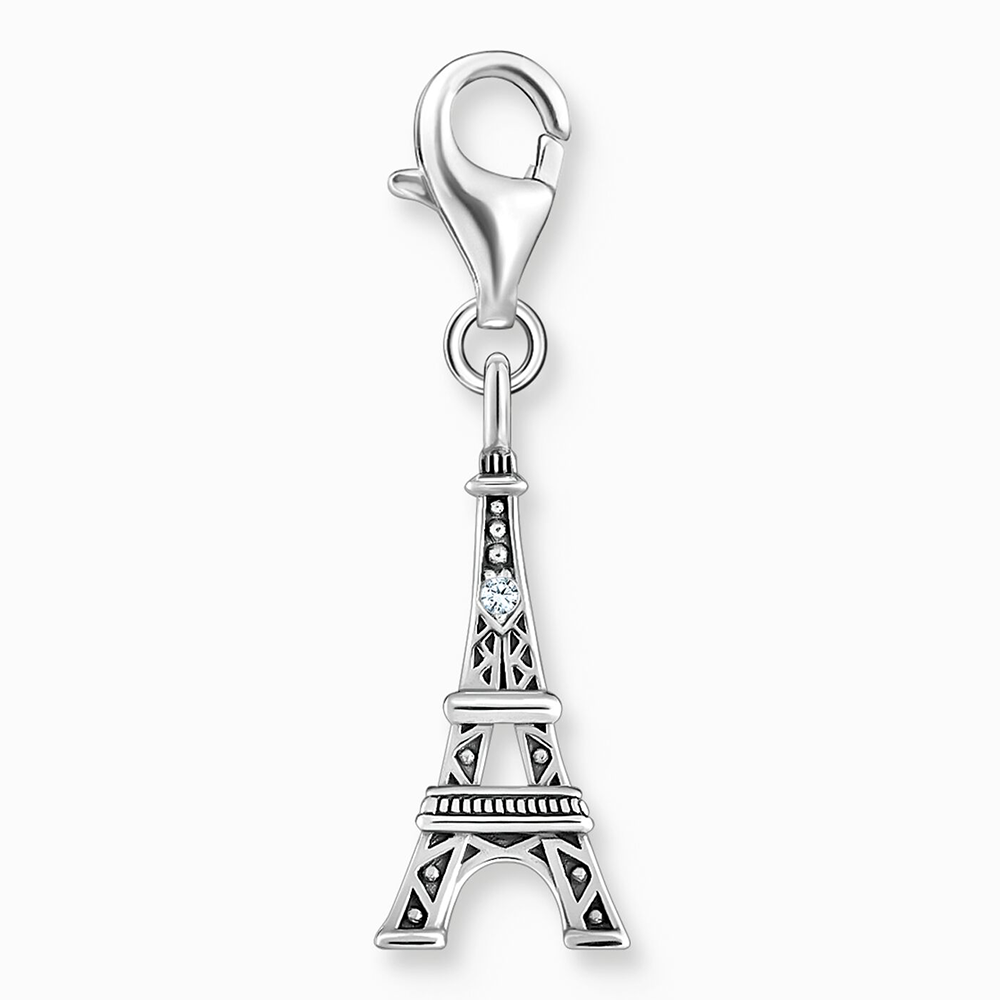 charmista thomas sabo prívesok 2074 643 21_2