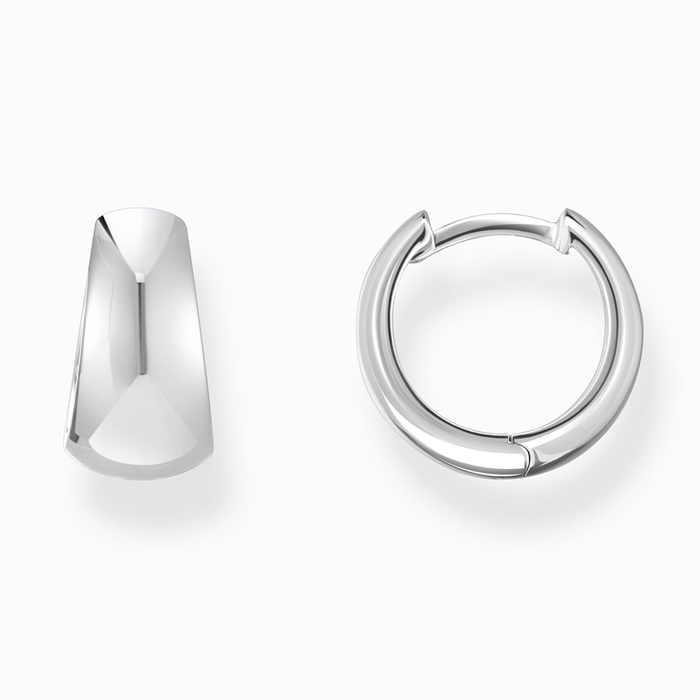 thomas sabo náušnice CR740 001 21