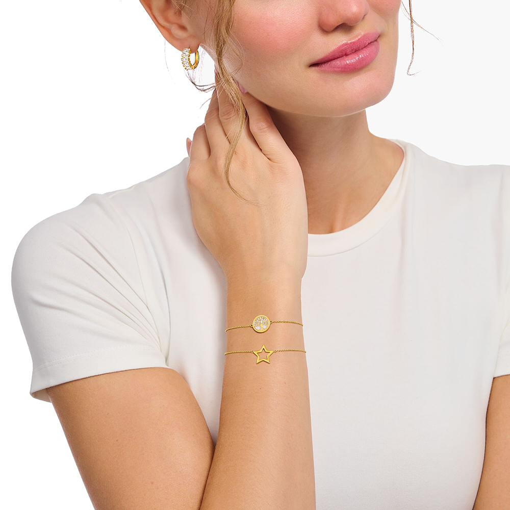 thomas sabo náramok A2162 413 39 L19V_2