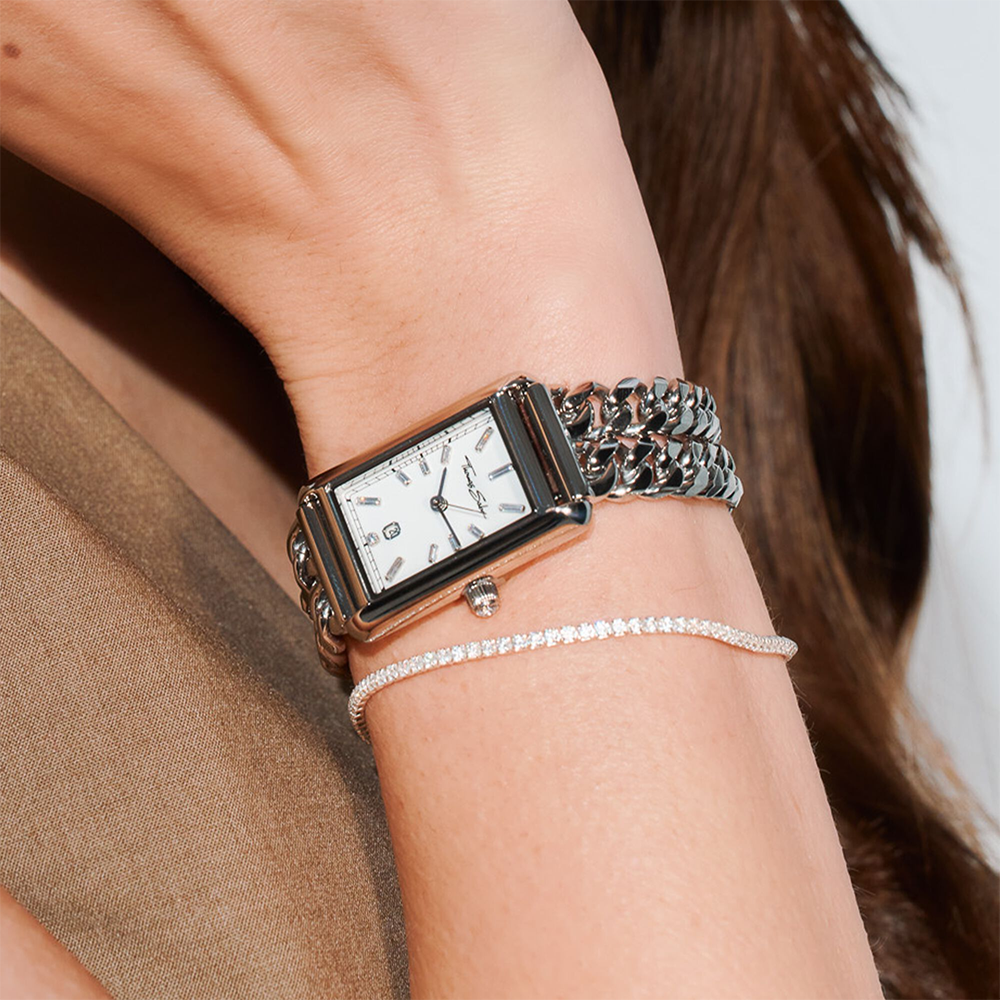 thomas sabo hodinky WA0428 201 201 22 MM_4