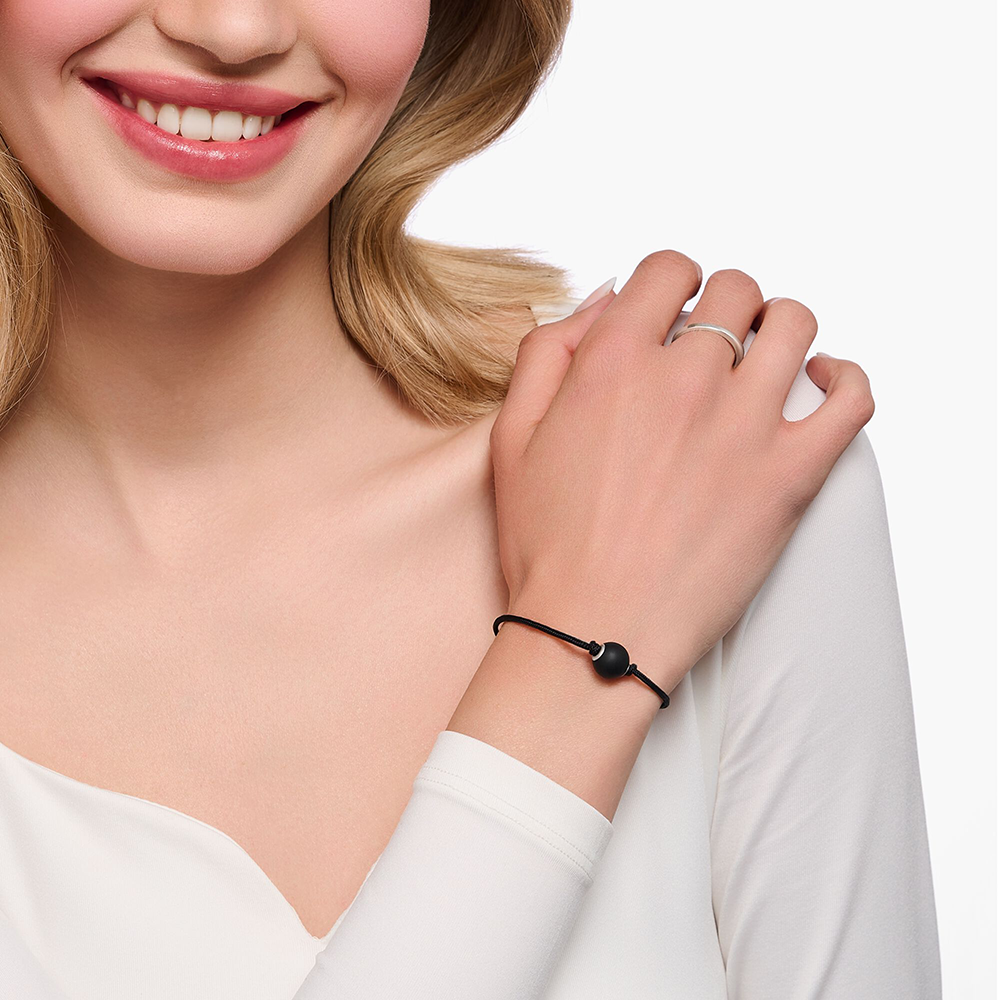 karma secret thomas sabo náramok A2101 172 11_2