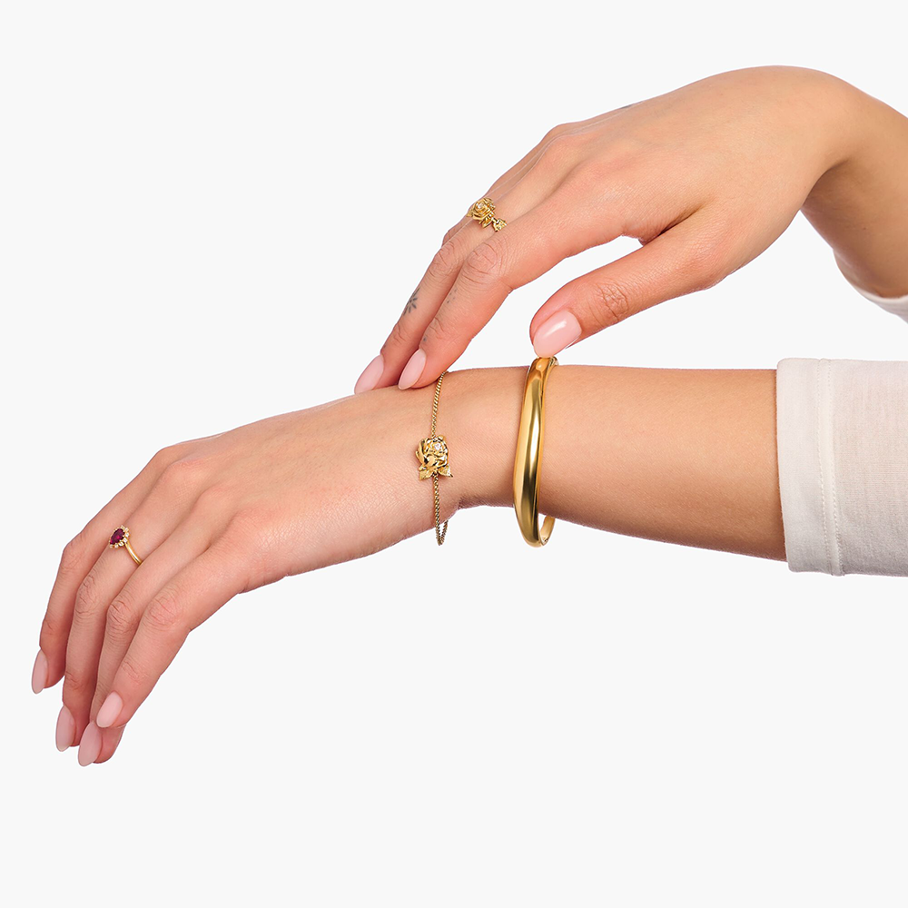 thomas sabo náramok A2175 414 39_2