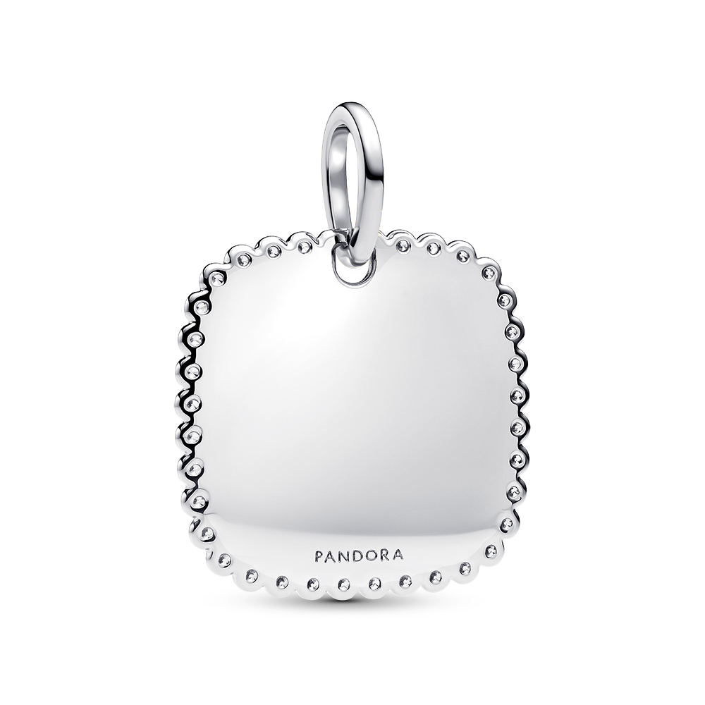 pandora strieborný prívesok 394009C01_2