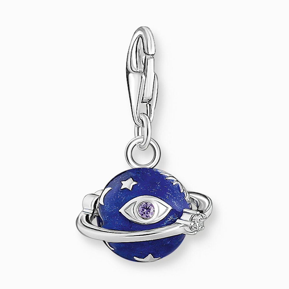charm club thomas sabo 2041 041 7_2