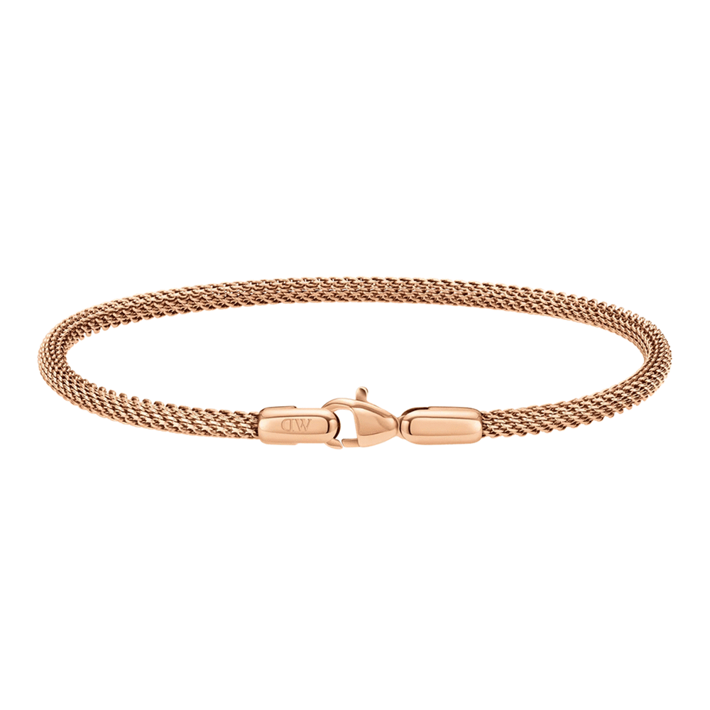 daniel wellington náramok DW00400683