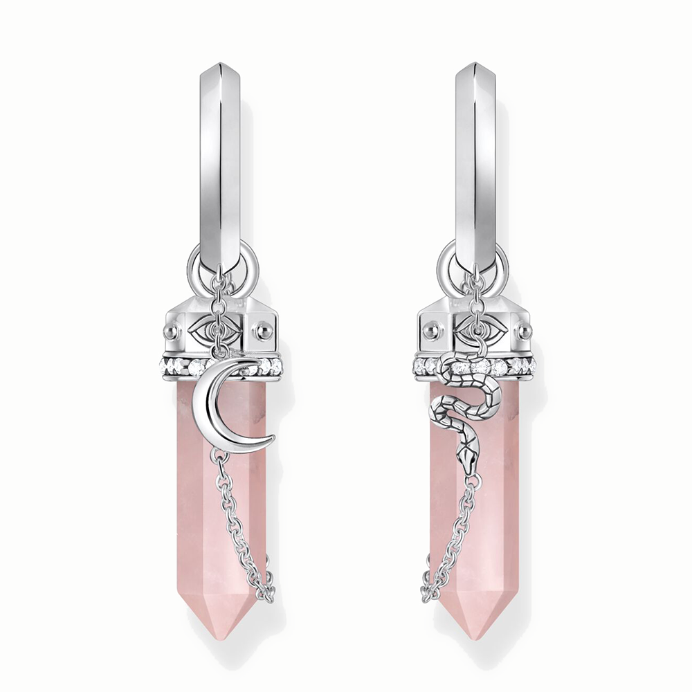 thomas sabo náušnice CR722 643 9_3