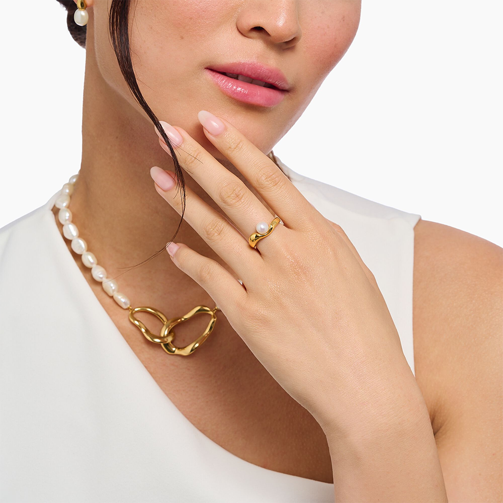thomas sabo prsteň TR2485 430 14_3