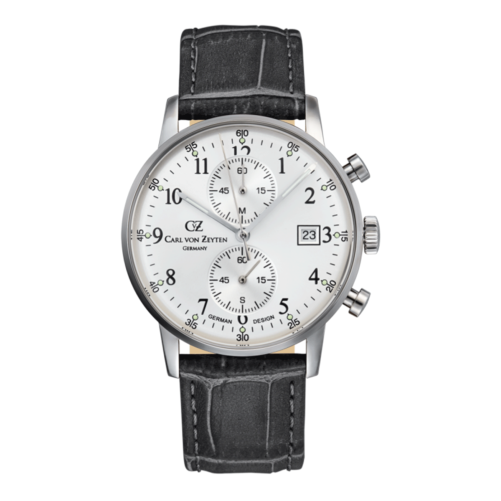 carl-von-zeyten-hodinky-CVZ0012SL