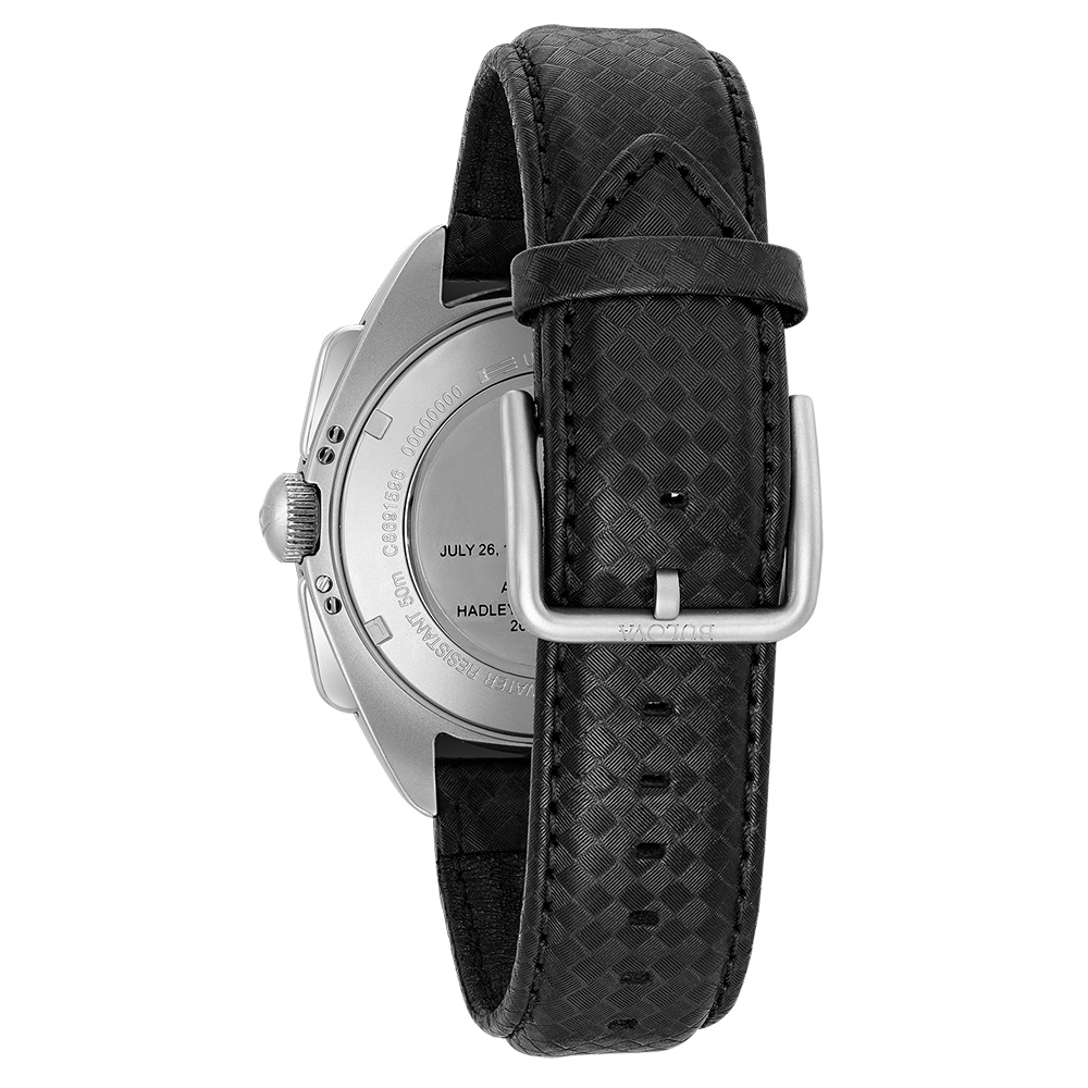 bulova pánske hodinky 96B251_3