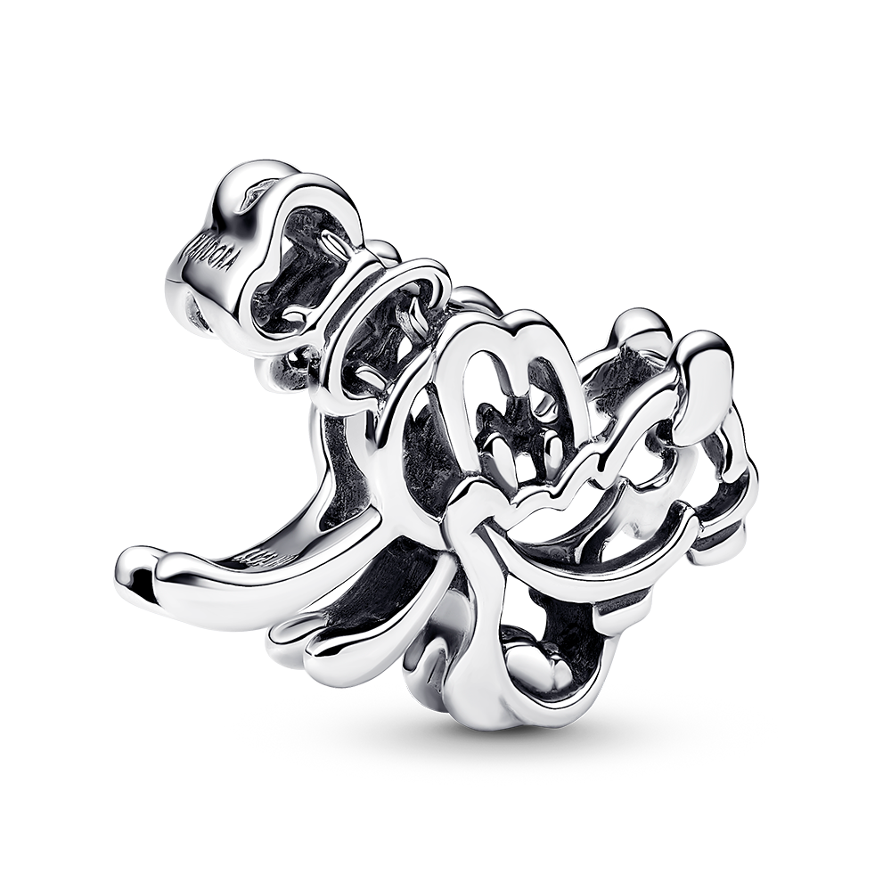 pandora disney korálka 793912C00