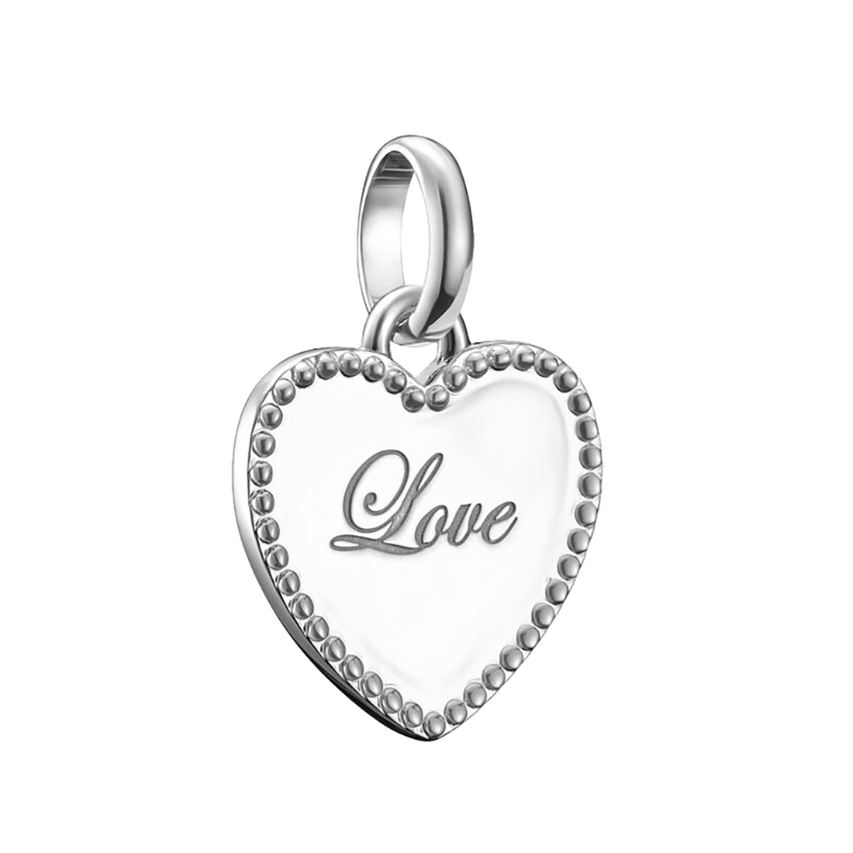 connect thomas sabo prívesok CC1269 001 21