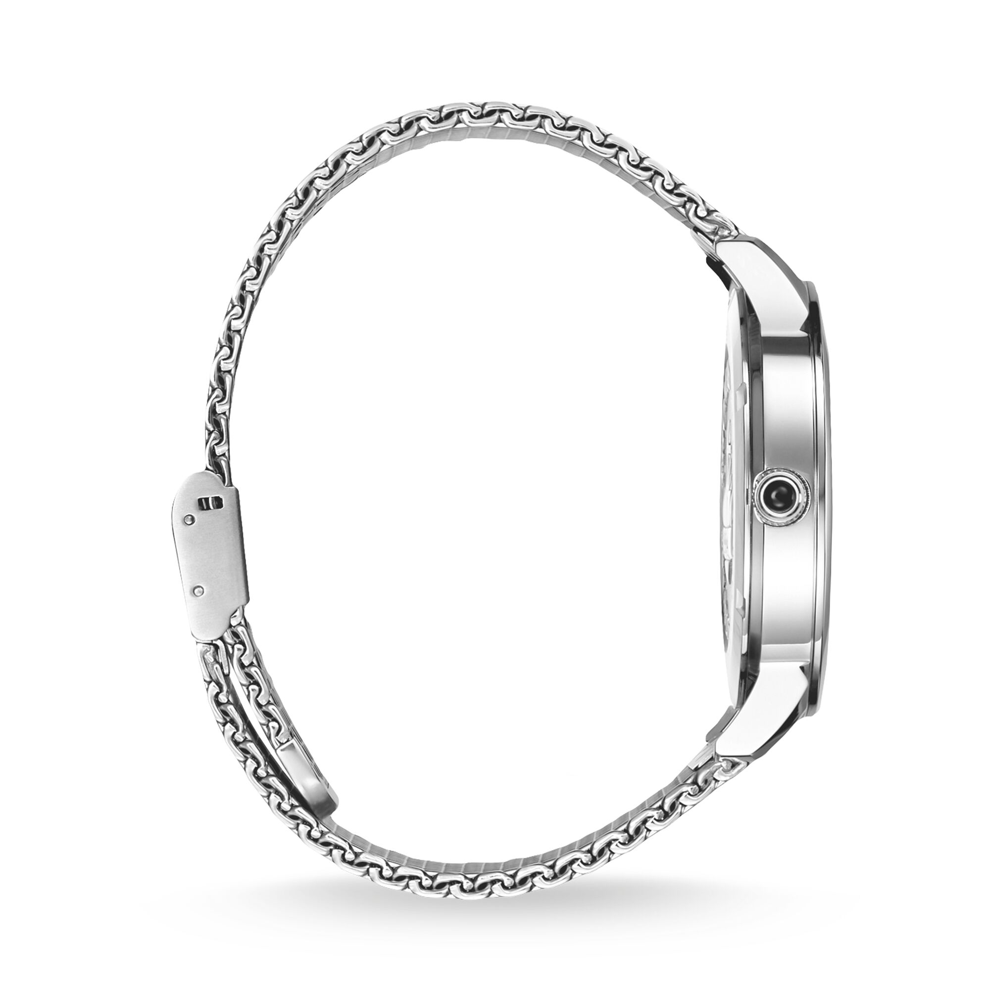 thomas sabo hodinky WA0363 201 218