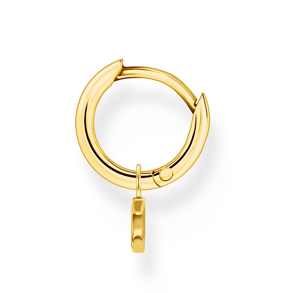 thomas sabo kusová náušnica CR708 414 14_2