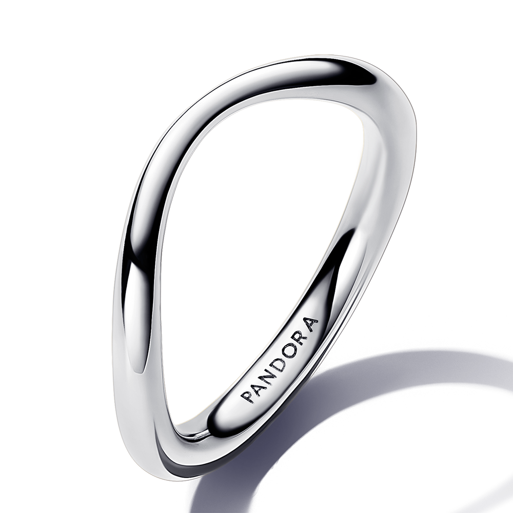 pandora prsteň 193314C00